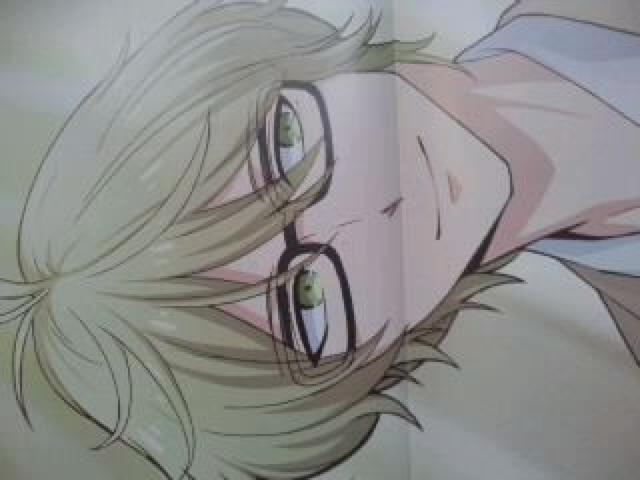 ツキウタ。 始&春 特大ポスター < アニメ/コミック/キャラクター  ツキウタ。 始&春 特大ポスター < アニメ/コミック/キャラクターの