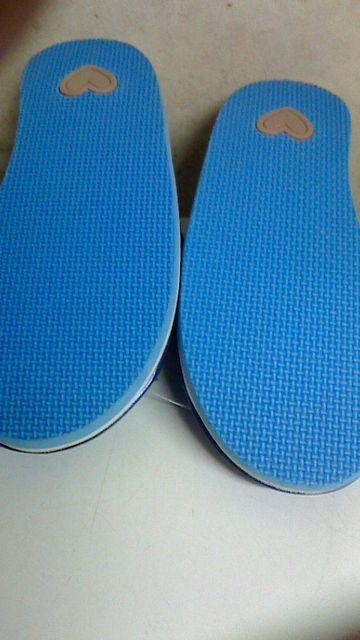 ドナルドデイジー健康サンダル L < アニメ/コミック/キャラクター  ドナルドデイジー健康サンダル L < アニメ/コミック/キャラクターの