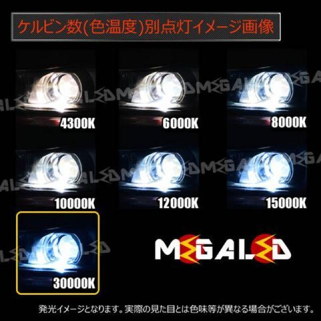 mledzHNV[60nO/HIDou30000K  /oCN