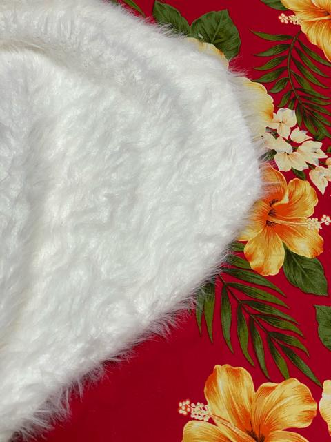 新品未使用☆CECIL McBEE☆真っ白☆ふわふわトップス☆ < ブランド  新品未使用☆CECIL McBEE☆真っ白☆ふわふわトップス☆ < ブランドの