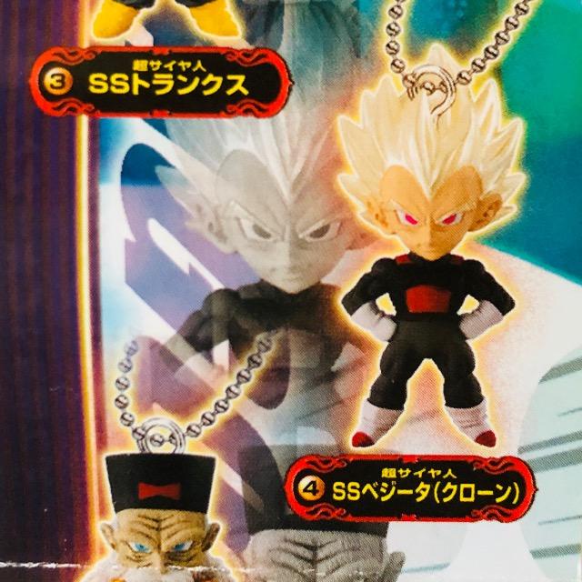 hS{[ UDM BURST37 SSxW[^iN[j  Aj/R~bN/LN^[ 