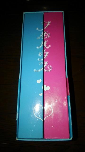 DVD\tg tnEX fBN^[YJbg DVD-BOX T BOX U  CD/DVD/rfI 