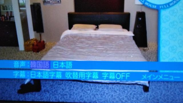 DVD\tg tnEX fBN^[YJbg DVD-BOX T BOX U  CD/DVD/rfI 