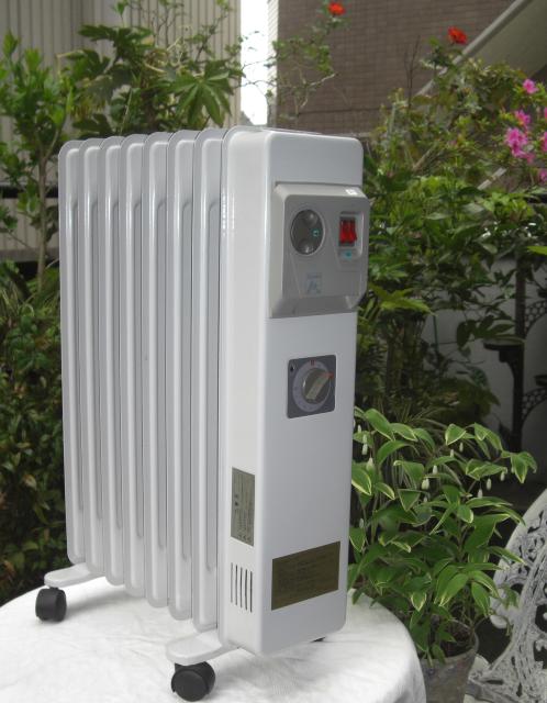ASAHI/ES-220 ICq[^[Êi!!0414   Ɠd/AV 