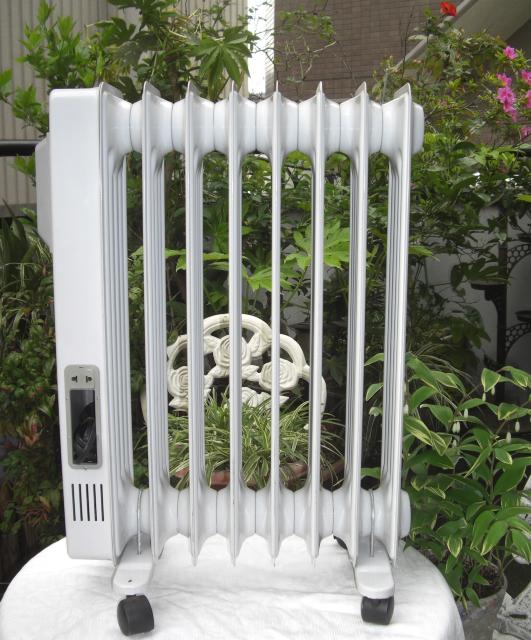 ASAHI/ES-220 ICq[^[Êi!!0414  Ɠd/AV 