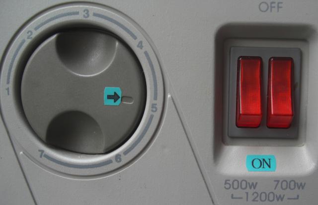 ASAHI/ES-220 ICq[^[Êi!!0414  Ɠd/AV 