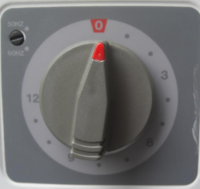 ASAHI/ES-220 ICq[^[Êi!!0414  Ɠd/AV 