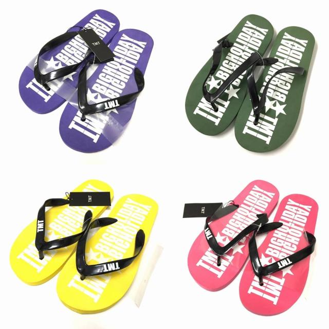 Vi TMT r[`T_ Όn F r[T C eB[GeB[   uh 