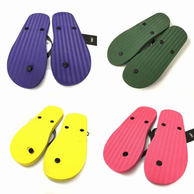 Vi TMT r[`T_ Όn F r[T C eB[GeB[  uh 