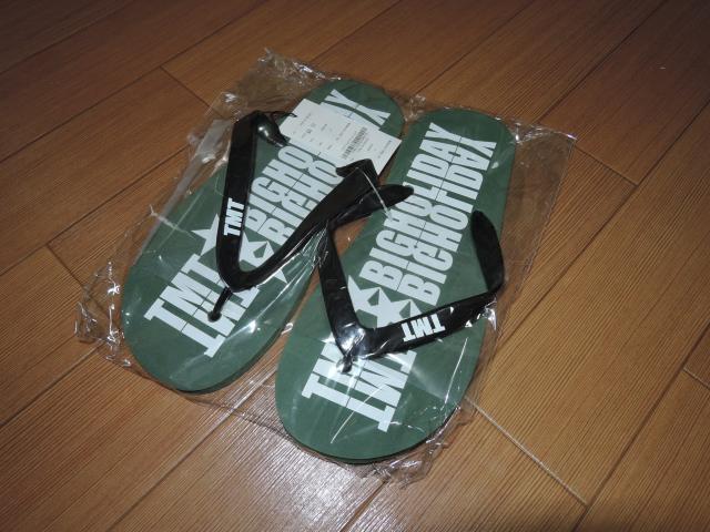 Vi TMT r[`T_ Όn F r[T C eB[GeB[  uh 