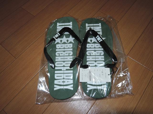 Vi TMT r[`T_ Όn F r[T C eB[GeB[  uh 