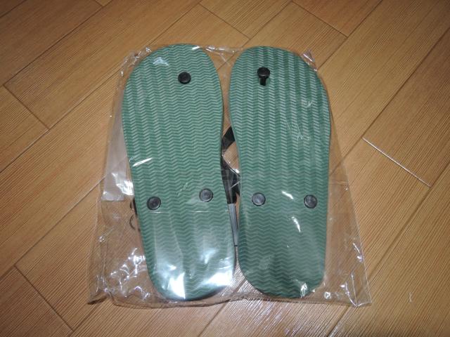 Vi TMT r[`T_ Όn F r[T C eB[GeB[  uh 