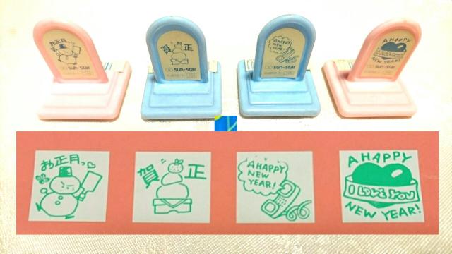 a g  X^v Zbg t@V[  N   CeA/Ct 