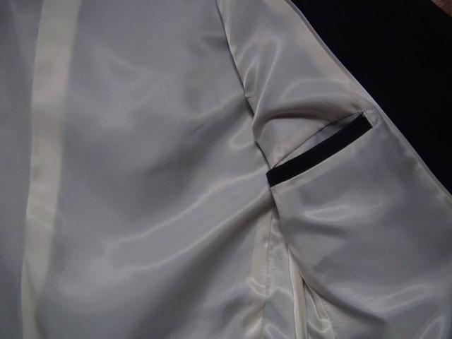 THE SUIT COMPANYのスーツ(M)ウール!。 < ブランド  THE SUIT COMPANYのスーツ(M)ウール!。 < ブランドの