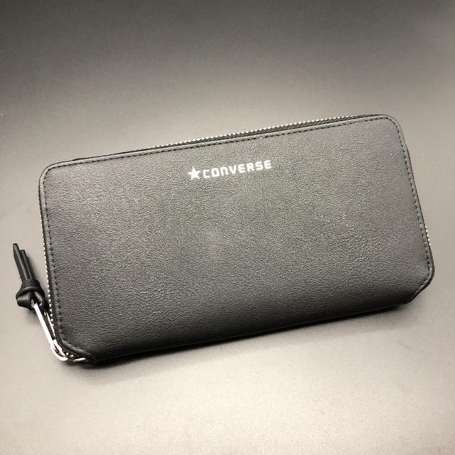即決 converse コンバース 長財布 < ブランド 即決 converse コンバース 長財布 < ブランドの