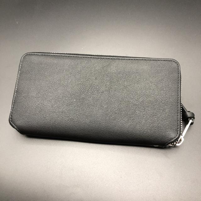 即決 converse コンバース 長財布 < ブランド 即決 converse コンバース 長財布 < ブランドの