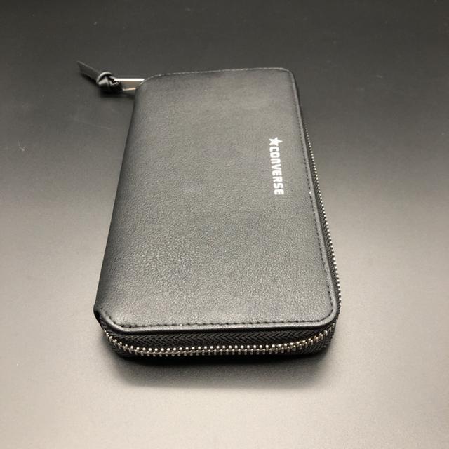 即決 converse コンバース 長財布 < ブランド 即決 converse コンバース 長財布 < ブランドの