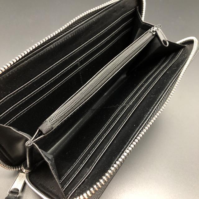 即決 converse コンバース 長財布 < ブランド 即決 converse コンバース 長財布 < ブランドの