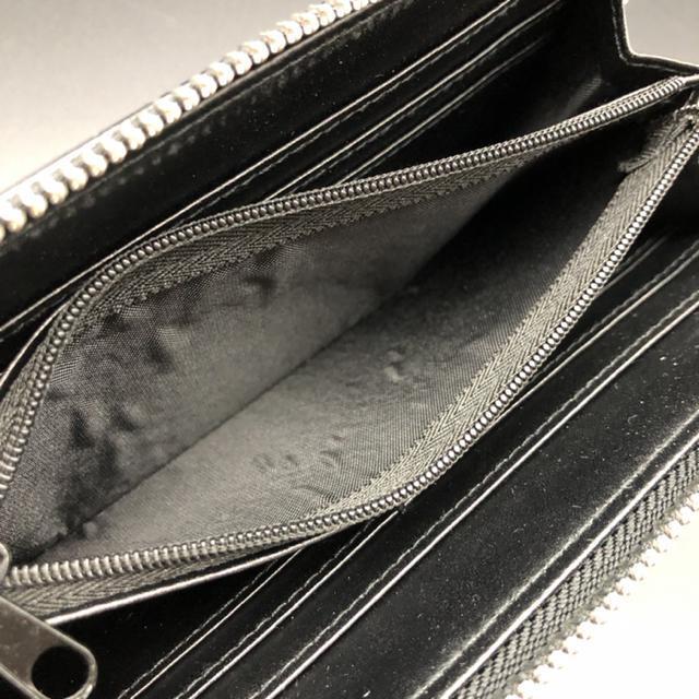 即決 converse コンバース 長財布 < ブランド 即決 converse コンバース 長財布 < ブランドの