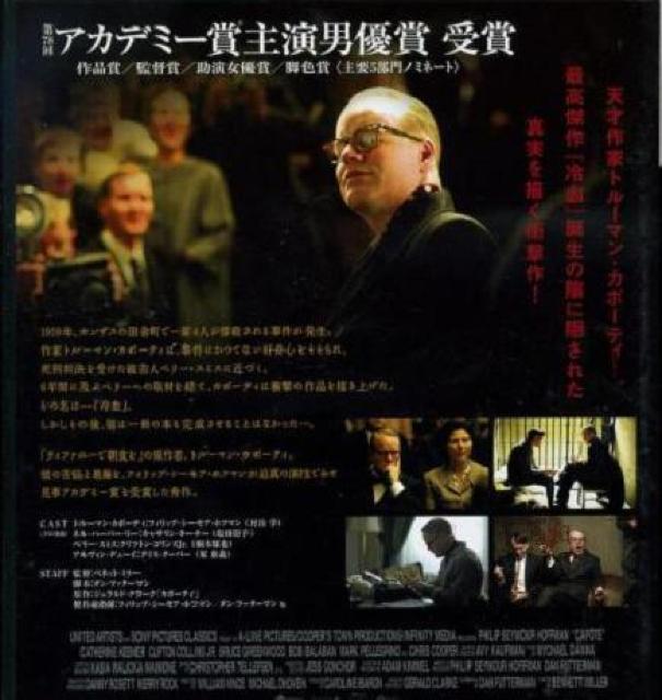 nana56b-d-.tBbv V[A zt}-d-.[J|[eB]ViDVD  CD/DVD/rfI 