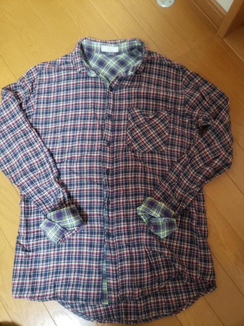 i`FbN  Vc  2ZbgM  t@bV 