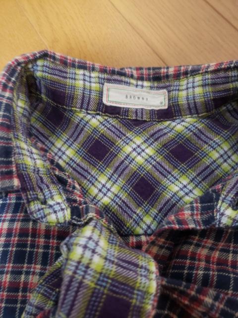 i`FbN  Vc  2ZbgM  t@bV 