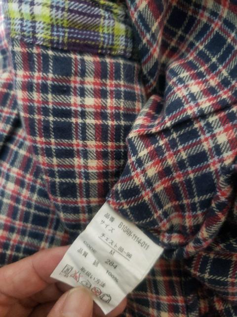 i`FbN  Vc  2ZbgM  t@bV 