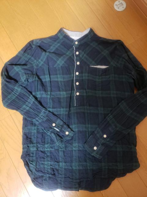 i`FbN  Vc  2ZbgM  t@bV 