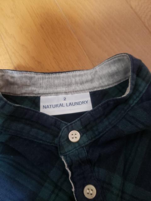 i`FbN  Vc  2ZbgM  t@bV 