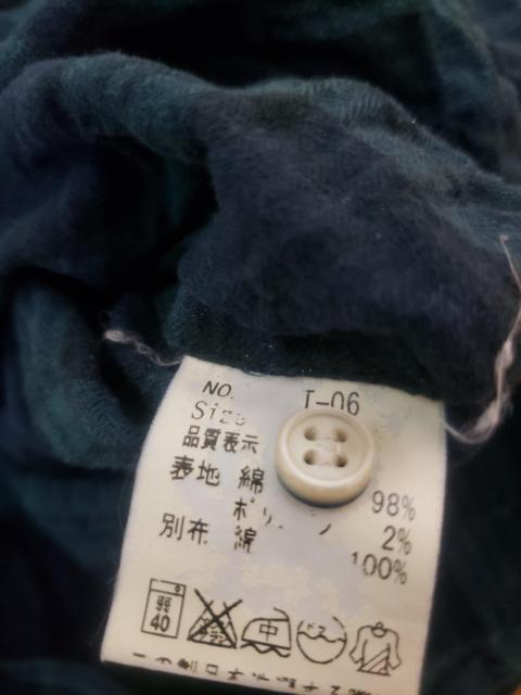 i`FbN  Vc  2ZbgM  t@bV 