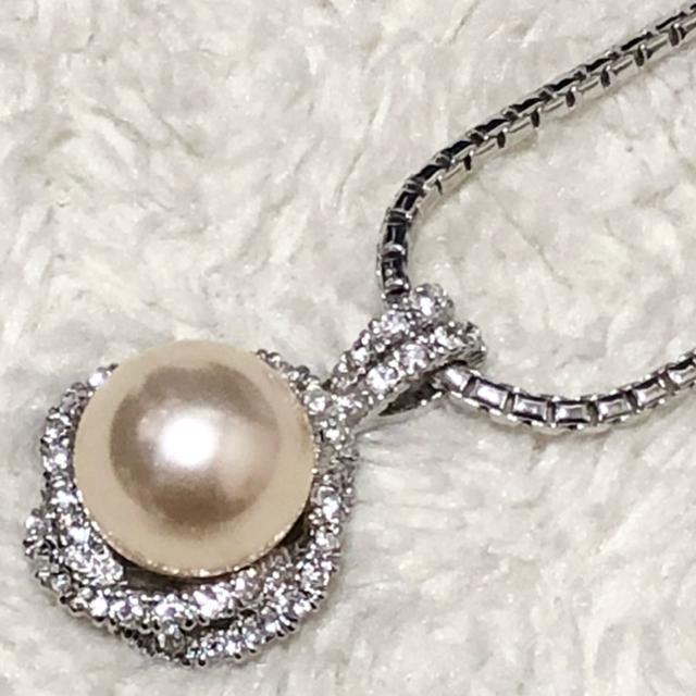 yVizWRjAtRbgp[lbNX  ANZT[/v 