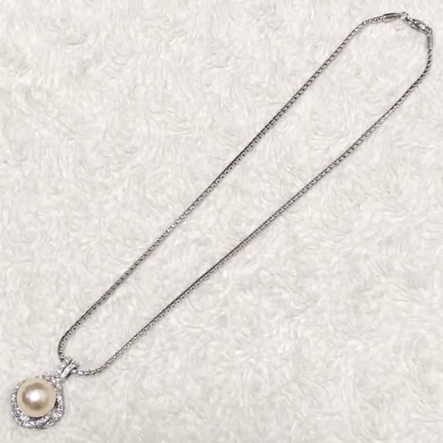 yVizWRjAtRbgp[lbNX  ANZT[/v 