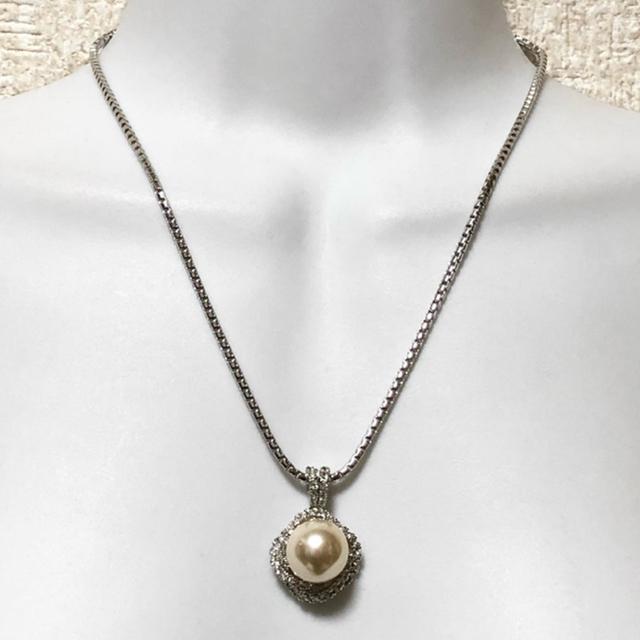 yVizWRjAtRbgp[lbNX  ANZT[/v 