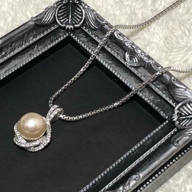 yVizWRjAtRbgp[lbNX  ANZT[/v 