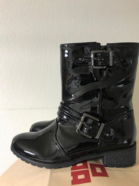 DIANA V[gu[c@Vi   uh 