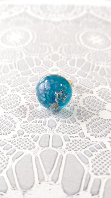 レジンのキーホルダーとストラップとリングのセット  ハンドメイド < 女性ファッション  レジンのキーホルダーとストラップとリングのセット  ハンドメイド < 女性ファッションの