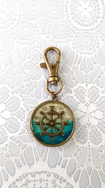 レジンのキーホルダーとストラップとリングのセット  ハンドメイド < 女性ファッション  レジンのキーホルダーとストラップとリングのセット  ハンドメイド < 女性ファッションの