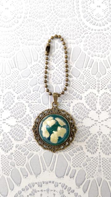 レジンのキーホルダーとストラップとリングのセット  ハンドメイド < 女性ファッション  レジンのキーホルダーとストラップとリングのセット  ハンドメイド < 女性ファッションの