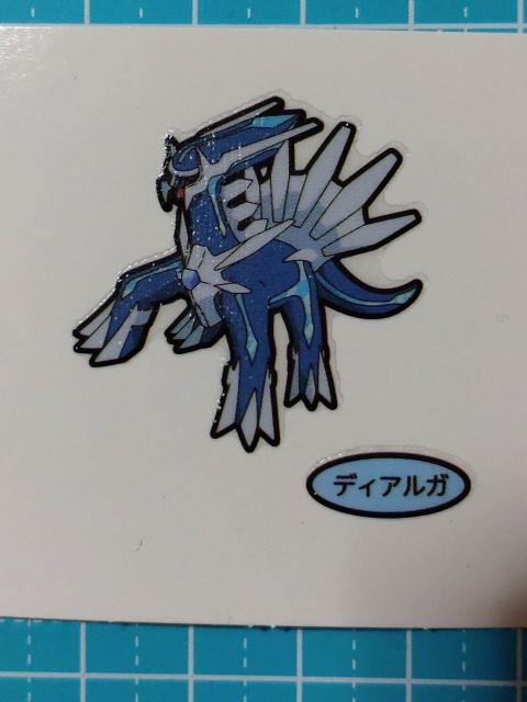  p    |PfRLV[  fBAK  PWV   zr[ 