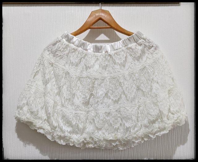 ��COLZA���R���U���n�j�[�Y��Honeys���~�j�X�J�[�g������M�T�C�Y�����������܂Ƃߔ������}��