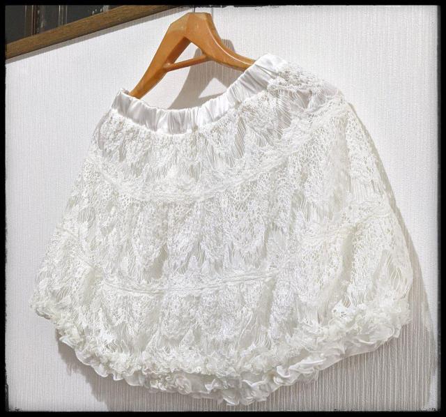 ��COLZA���R���U���n�j�[�Y��Honeys���~�j�X�J�[�g������M�T�C�Y�����������܂Ƃߔ������}��