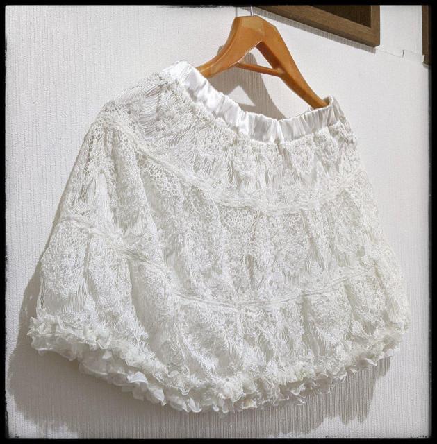 ��COLZA���R���U���n�j�[�Y��Honeys���~�j�X�J�[�g������M�T�C�Y�����������܂Ƃߔ������}��