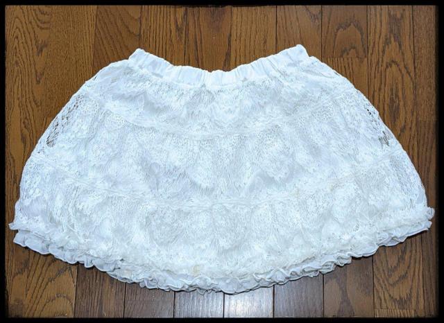 ��COLZA���R���U���n�j�[�Y��Honeys���~�j�X�J�[�g������M�T�C�Y�����������܂Ƃߔ������}��