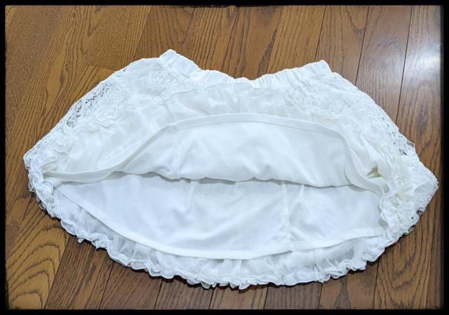 ��COLZA���R���U���n�j�[�Y��Honeys���~�j�X�J�[�g������M�T�C�Y�����������܂Ƃߔ������}��