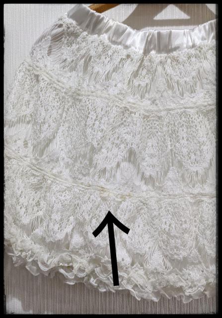 ��COLZA���R���U���n�j�[�Y��Honeys���~�j�X�J�[�g������M�T�C�Y�����������܂Ƃߔ������}��