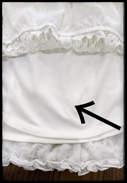 ��COLZA���R���U���n�j�[�Y��Honeys���~�j�X�J�[�g������M�T�C�Y�����������܂Ƃߔ������}��