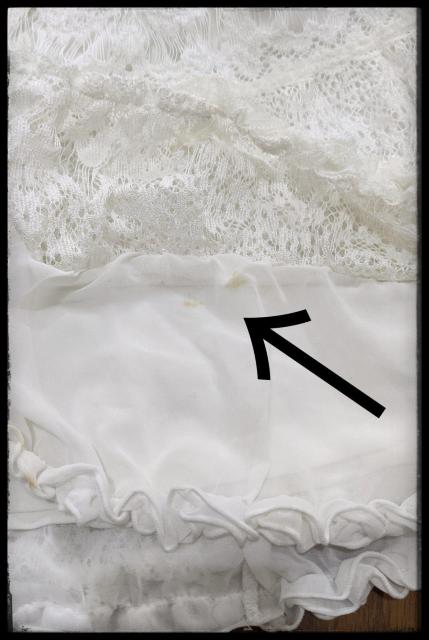 ��COLZA���R���U���n�j�[�Y��Honeys���~�j�X�J�[�g������M�T�C�Y�����������܂Ƃߔ������}��