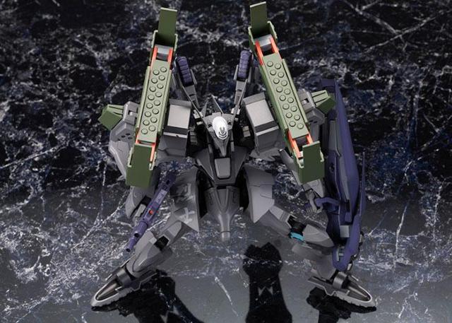 mXP[vf sm {鍑dl  zr[ 