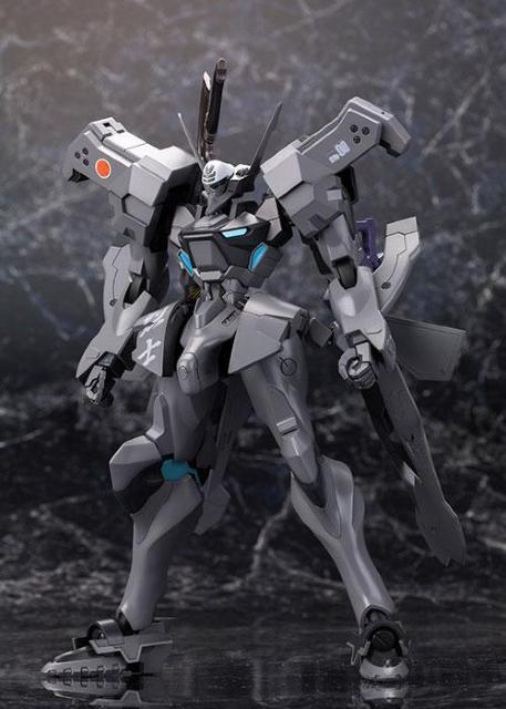 mXP[vf sm {鍑dl  zr[ 