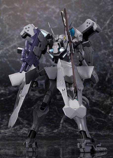 mXP[vf sm {鍑dl  zr[ 